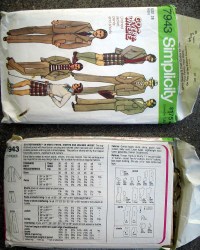 7943 simp men_01